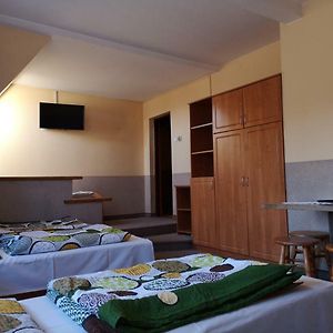 Pokój rodzinny